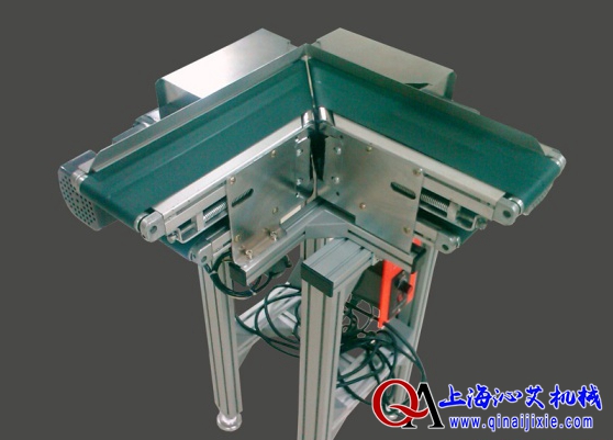 Ƥ��ֱ���D(zhu��n)���C(j��)